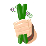 Kasimala - Ancient Board Game